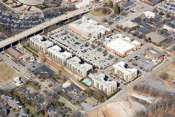 mcbee-station-020515-3021