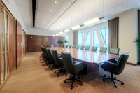 hearst-tower-interior-623