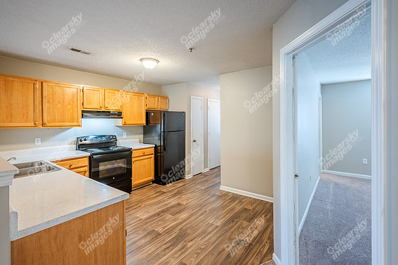 110-ridge-int3403