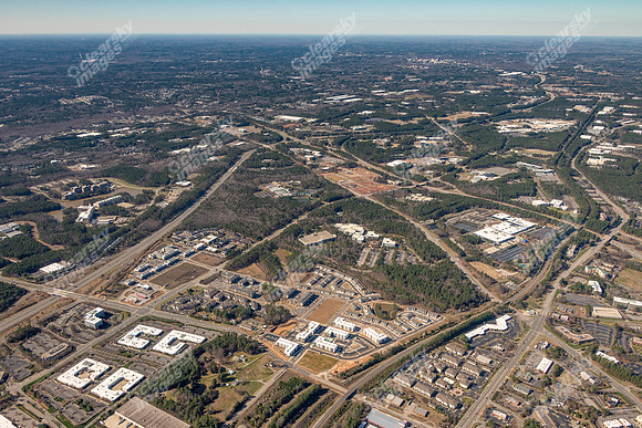 4407-hopson-air-8053