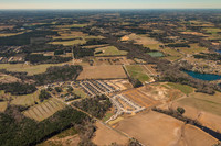 3011-pisgah-air-7625