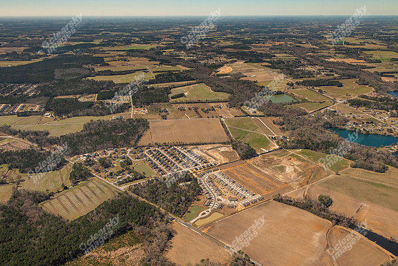 3011-pisgah-air-7625