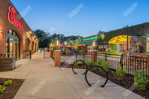 4046-peachtree-twi68150