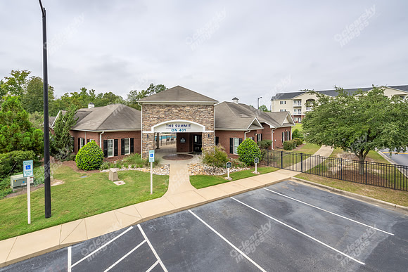 3325-oak-ext28879