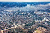 8101-louisburg-air6320