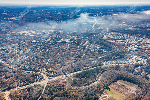 8101-louisburg-air6320