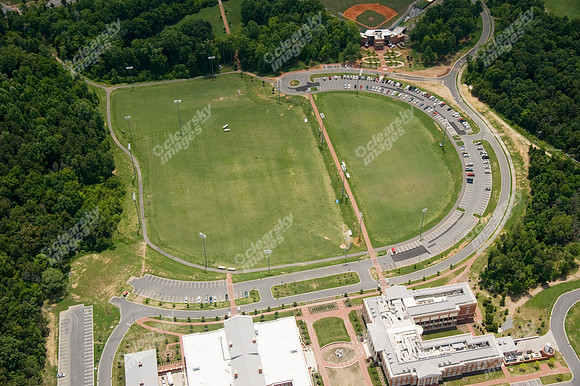 uncc_fields_743