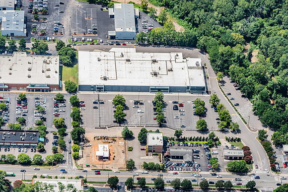 350-e-six-forks-air1039