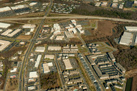ayrsley-town-011312-a-8100