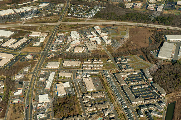 ayrsley-town-011312-a-8100