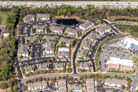 1421-baseline-air-7504