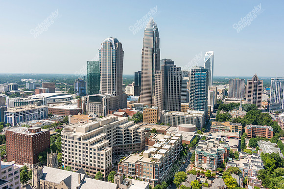 charlotte-uptown-cbd-070612-h-52