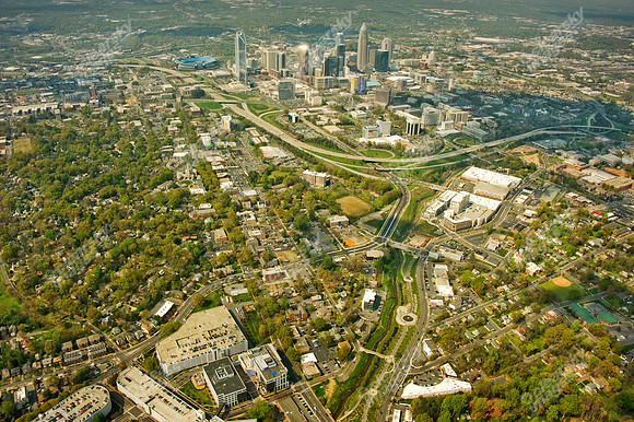 metropolitan-charlotte-a-983