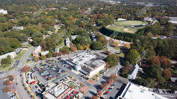 cameron-village-rc-1532