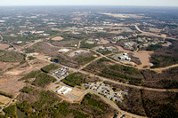 vista-at-the-park-apts-a-905