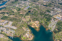 village-lane-air-5847