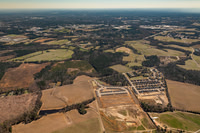 3011-pisgah-air-7553