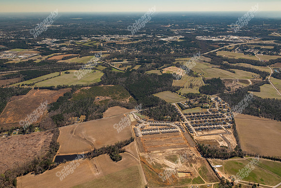 3011-pisgah-air-7553