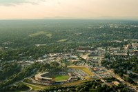 bbt-ballpark-408