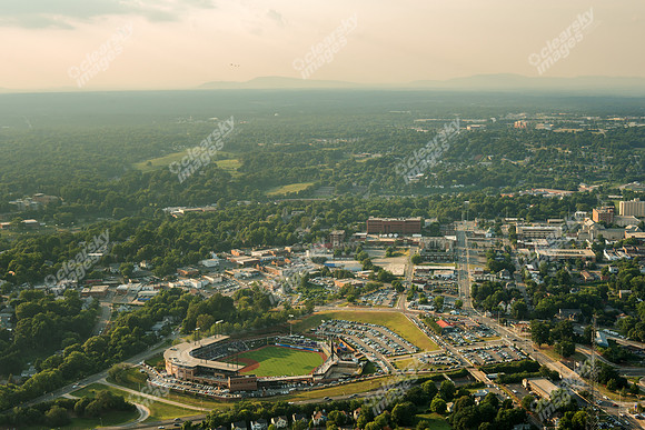 bbt-ballpark-408