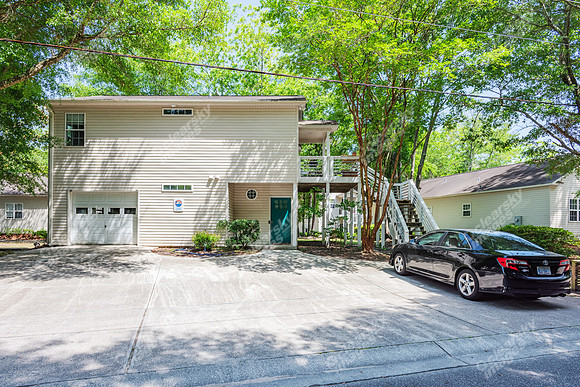 4918-old-meares-ext7533