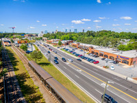 4046-peachtree-drn69061