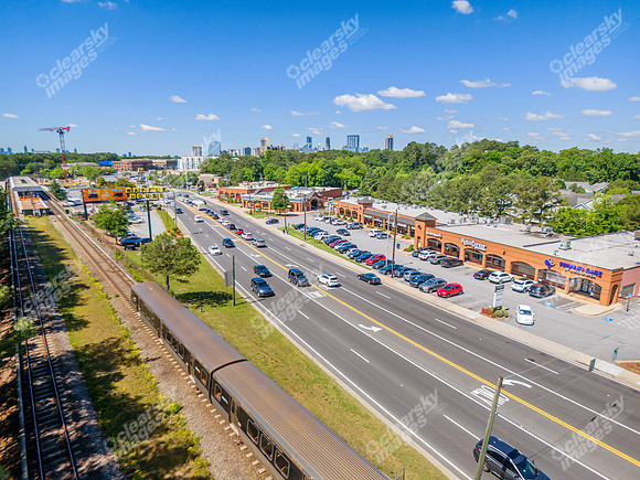 4046-peachtree-drn69061