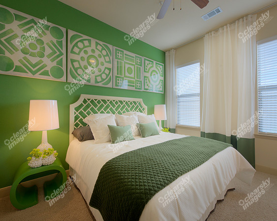 2121-mid-lane-apts-7974
