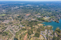 village-lane-air-5863