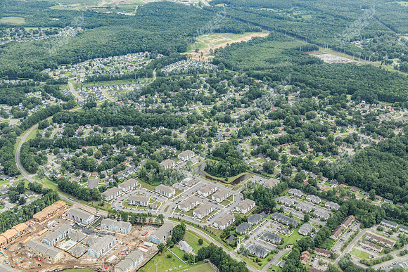 8240-windsor-air-8361