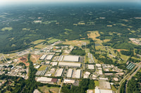 2655-annapolis-winston-salem-0614-163