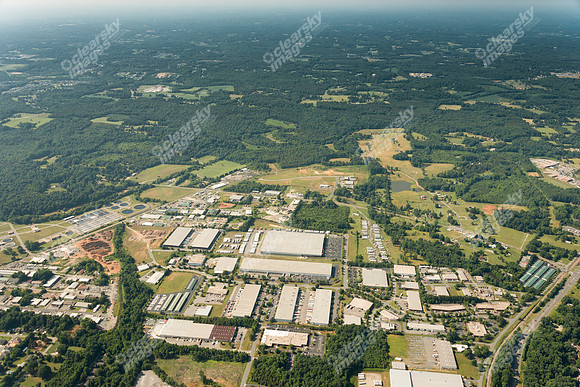 2655-annapolis-winston-salem-0614-163