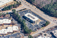 2100-gateway-air1878
