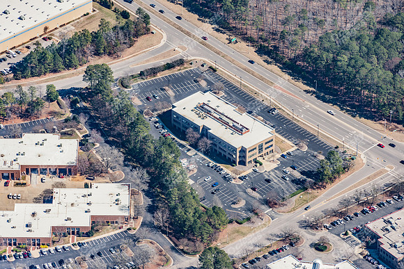 2100-gateway-air1878