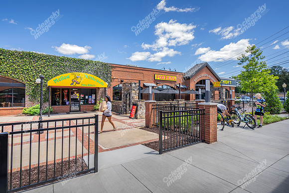 4046-peachtree-ext-tri67986
