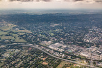 330-franklin-air270