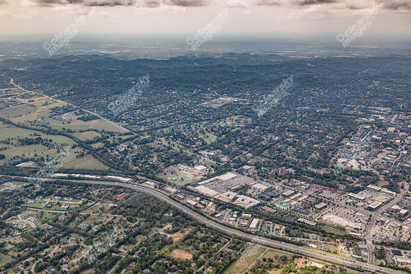 330-franklin-air270