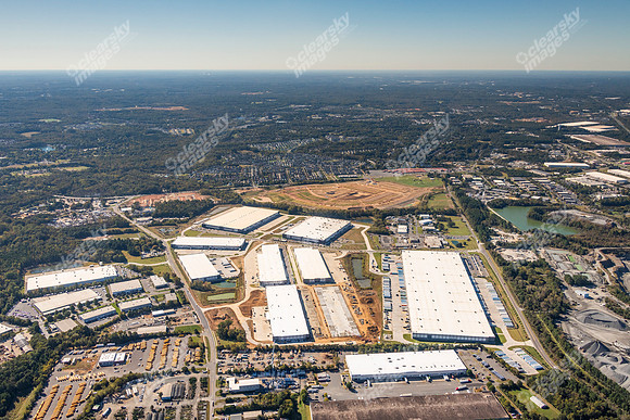 carolina-logistics-air9219
