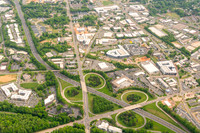 4210-yancey-air0360