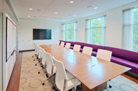 2121-rdu-center-dr-raleigh-nc-11