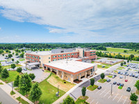 2025-07 8201 Healthcare