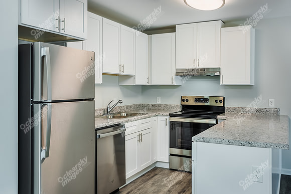 200-berryhill-int3409