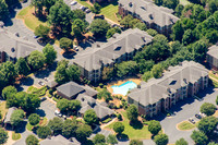 oaks-apts-943