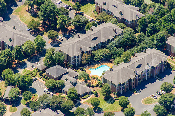 oaks-apts-943