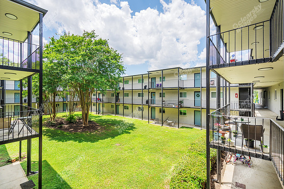 4214-bethel-ext83772