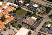 526-congaree-air-1779
