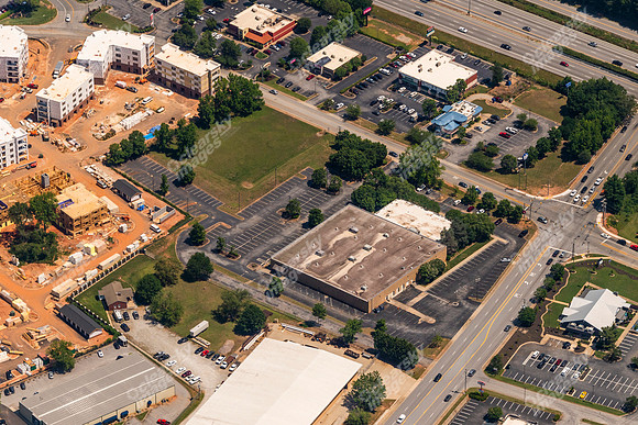 526-congaree-air-1779