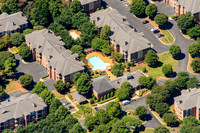 oaks-apts-948