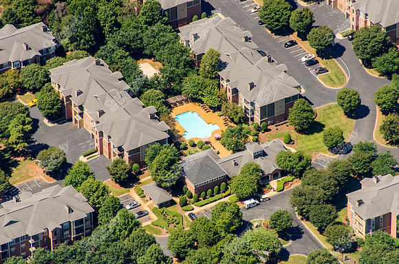 oaks-apts-948