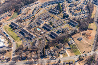 5005-community-air-4219